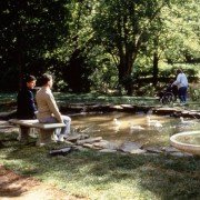 Rain Man - galeria zdjęć - filmweb