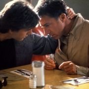 Rain Man - galeria zdjęć - filmweb