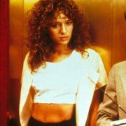 Rain Man - galeria zdjęć - filmweb