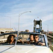 Rain Man - galeria zdjęć - filmweb
