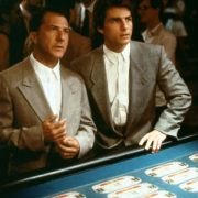 Rain Man - galeria zdjęć - filmweb
