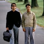 Rain Man - galeria zdjęć - filmweb