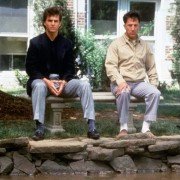 Rain Man - galeria zdjęć - filmweb