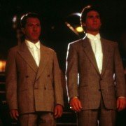 Rain Man - galeria zdjęć - filmweb