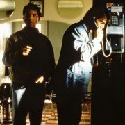 Rain Man - galeria zdjęć - filmweb