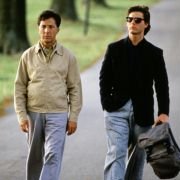 Rain Man - galeria zdjęć - filmweb