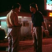 Rain Man - galeria zdjęć - filmweb