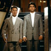 Rain Man - galeria zdjęć - filmweb