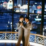 Rain Man - galeria zdjęć - filmweb