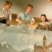 Dźwięki muzyki - galeria zdjęć - filmweb