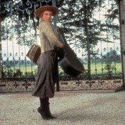 The Sound of Music - galeria zdjęć - filmweb