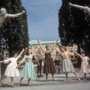Dźwięki muzyki - galeria zdjęć - filmweb