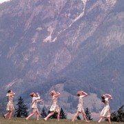 Dźwięki muzyki - galeria zdjęć - filmweb