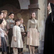 Dźwięki muzyki - galeria zdjęć - filmweb