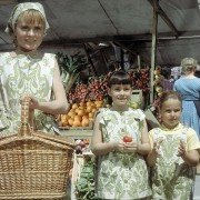 Dźwięki muzyki - galeria zdjęć - filmweb