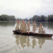 The Sound of Music - galeria zdjęć - filmweb