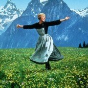 The Sound of Music - galeria zdjęć - filmweb
