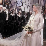 The Sound of Music - galeria zdjęć - filmweb