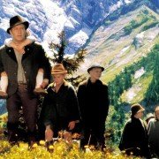 The Sound of Music - galeria zdjęć - filmweb