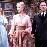Dźwięki muzyki - galeria zdjęć - filmweb