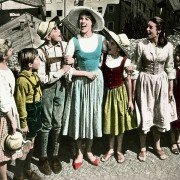 The Sound of Music - galeria zdjęć - filmweb