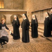 The Sound of Music - galeria zdjęć - filmweb