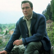 Kapitan von Trapp