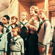 The Sound of Music - galeria zdjęć - filmweb