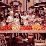 The Sound of Music - galeria zdjęć - filmweb
