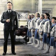 The Sound of Music - galeria zdjęć - filmweb