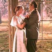 The Sound of Music - galeria zdjęć - filmweb