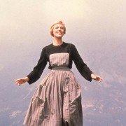 The Sound of Music - galeria zdjęć - filmweb
