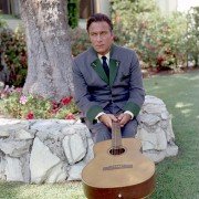The Sound of Music - galeria zdjęć - filmweb
