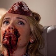 Quarantine 2: Terminal - galeria zdjęć - filmweb