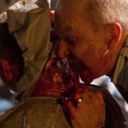Kwarantanna 2: Terminal - galeria zdjęć - filmweb