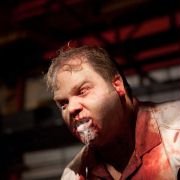 Quarantine 2: Terminal - galeria zdjęć - filmweb