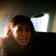 Quarantine 2: Terminal - galeria zdjęć - filmweb