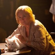 Kwarantanna 2: Terminal - galeria zdjęć - filmweb