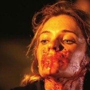 Quarantine 2: Terminal - galeria zdjęć - filmweb