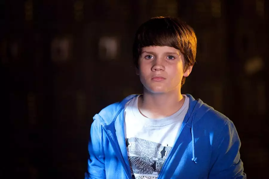 Kwarantanna 2: Terminal - galeria zdjęć - filmweb