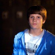 Quarantine 2: Terminal - galeria zdjęć - filmweb