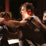 Quarantine 2: Terminal - galeria zdjęć - filmweb