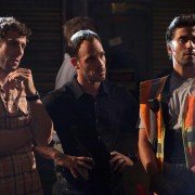 Kwarantanna 2: Terminal - galeria zdjęć - filmweb