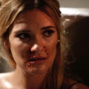Quarantine 2: Terminal - galeria zdjęć - filmweb