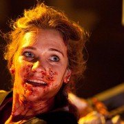 Quarantine 2: Terminal - galeria zdjęć - filmweb