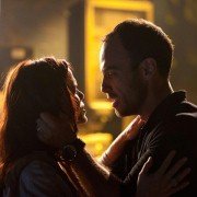 Kwarantanna 2: Terminal - galeria zdjęć - filmweb