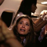 Quarantine 2: Terminal - galeria zdjęć - filmweb