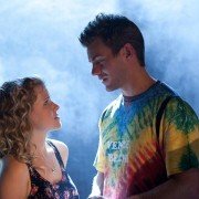 Quarantine 2: Terminal - galeria zdjęć - filmweb