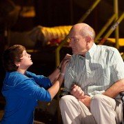 Quarantine 2: Terminal - galeria zdjęć - filmweb