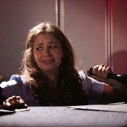 Quarantine 2: Terminal - galeria zdjęć - filmweb